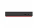 ThinkPad Universal USB-C Dockingstation met 135W adapter