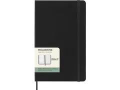Agenda 2027 Msk Plan Week large hc black