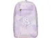 Sac de sport Beckmann 12L Hiking Unicorn Princess Purple Sac à dos de