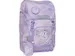 Schooltas Beckmann Classic Maxi Unicorn Princess Purple
