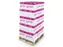 Kopieerpapier Image Impact A4 80 Gram Wit Pallet