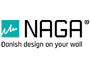 Naga logo