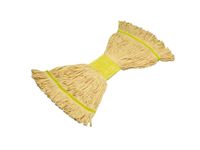 SB366 kentucky mop 450 gram geel