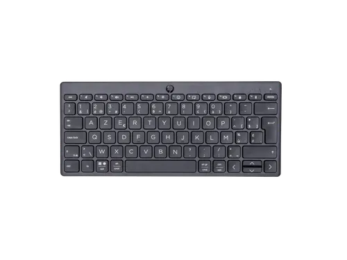 350 Compact Multi-Device Bluetooth Keyboard
