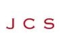 Julius Cronenberg Ohg logo