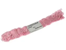 Froezelpapier Roze