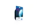 Inkcartridge Brother Lc-970 Zwart