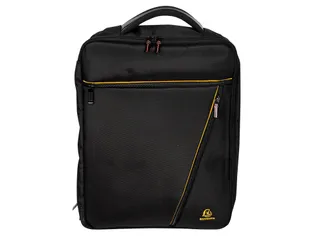 Computertas Dual 15,6'' Exactive - 30