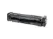 HP W2190A 219A Toner Zwart Originele Tonercartridge