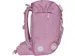 Schooltas Beckmann Classic Maxi Furry pink