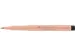 Tekenstift Fc Pitt Artist Pen Brush 132 Huidskleur Fel