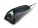 Datalogic Touch Lite TD1100 Handheld Barcode Scanner 1D