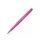 Fineliner Faber-Castell Broadpen Pastel 0.8mm paars/roze