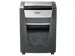 Rexel Momentum X420 Papiervernietiger Snippers P-4