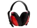 OUTLET Casque OXXA Reducer 8260