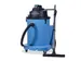 Waterzuiger WV1800DH kit AA5W