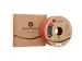 HT-PLA 1,75mm rood 1kg Polymaker 3d filament