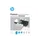 Hp Premium Lamineerhoes A4 9123 100 vel 80 micron