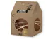 L'Héritage Chocolates Choco Bomb met marshmellows