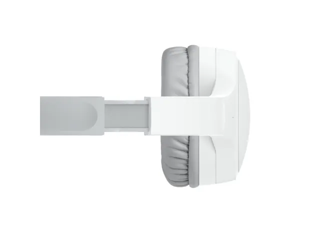 Belkin SOUNDFORM Mini Headset Micro USB Bluetooth Wit