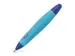 Vulpotlood Faber Castell Scribolino 1.4mm Blauw