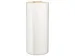 Film rétractable Thermo Polyoléfine Rouleau 250mmx1250m 19µm Transp