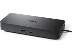 Pro Thunderbolt 4 Smart Dock - SD25TB4