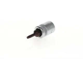 ITX 20 T8 Schroevendraaierbit 1/4 inch TX T8 - 1