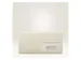 Adresetiket Avery J8560-25 63,5x38,1mm Transparant Inkjet 525 stuks