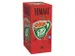 Cup-A-Soup Tomaat, Soep, 140 ml