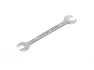 6 12X14 Dubbele steeksleutel 12x14mm - 3