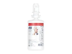 Tork 424709 Antimicrobiele Vloeibare zeep 6x1 liter