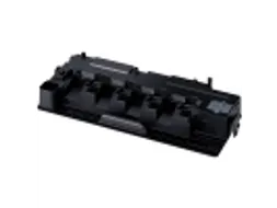 HP SS701A CLT-W808 toner opvangbak