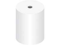 telmachinerol Kangaro 76mm breed 60g 76x70x12mm lengte 45m houtvrij