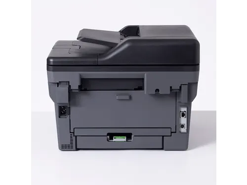 Multifunctional Laserprinter Brother DCP-L2660DW