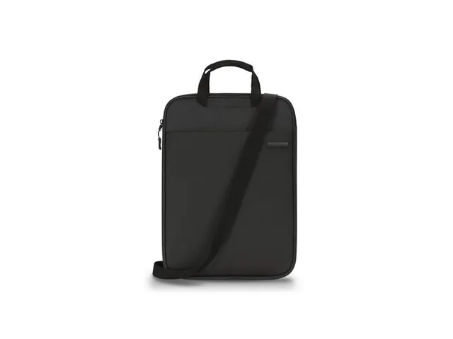 Housse de protection Eco-Friendly ordinateur portable 14 inch noir
