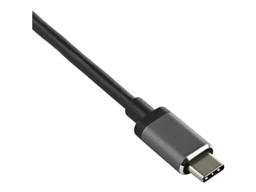 USB-C to DP or HDMI adapter