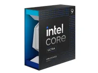 Intel Computers en accessoires