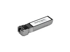 Cisco SFP-10G-BX-D-20 compatibel SFP module 100BASE-FX 2km