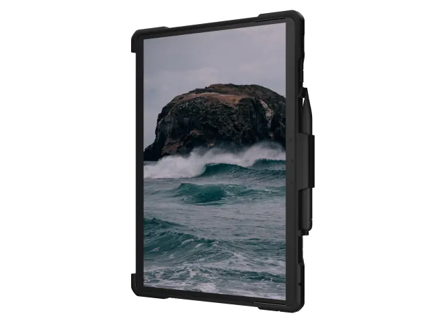 Urban Armor Gear Microsoft Surface Pro Tablet 13 Inch Zwart