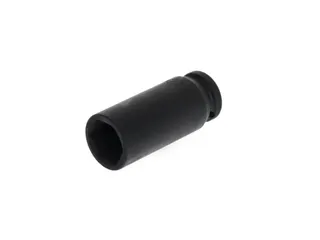 R63002315 Schroevendraaierbit 1/2 inch zeskant 23mm lengte 78mm - 1