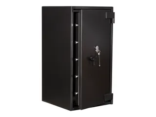 Brandkast DRS Euro Defender I/5 - 1