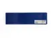 GEDORE 60 S 12 JC steeksleutel 12 inch verstelbaar verchroomd 2K handv