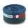 Moldex gasfilter AX voor series 7000 en 9000 EasyLock