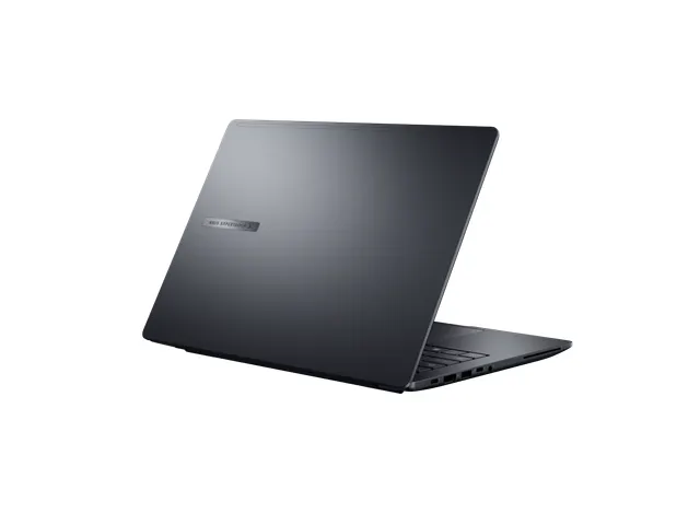 Ordinateur portable Intel Core Ultra 5 225H 16Go DDR5-SDRAM 512Go
