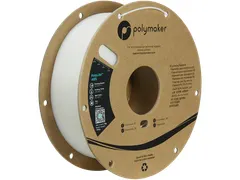 ABS 1,75mm NATURAL 1kg filament