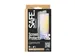 Protection écran SAFE. by PanzerGlass pour Samsung Galaxy A25 5G