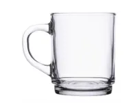 Luminarc Verres