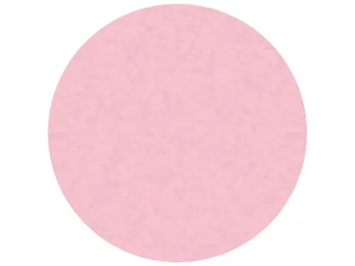 Elastomap Oxford Top File+ A4 pastel roze karton