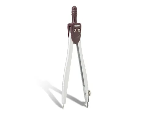 Schoolpasser Aristo GEOCollege 24cm diameter